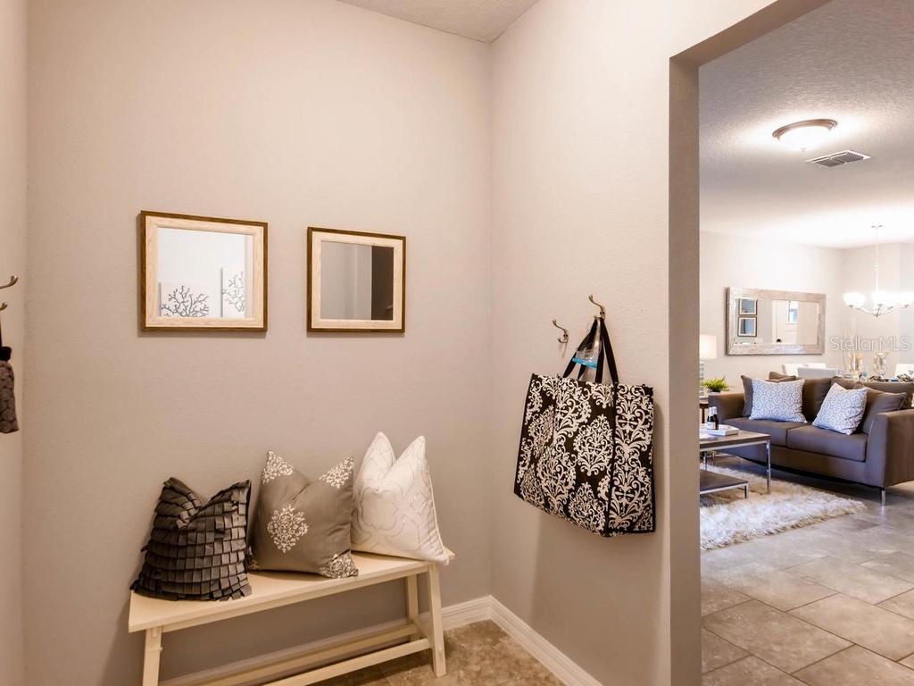 6134 GALLOPING DR, APOPKA, FL, 32712