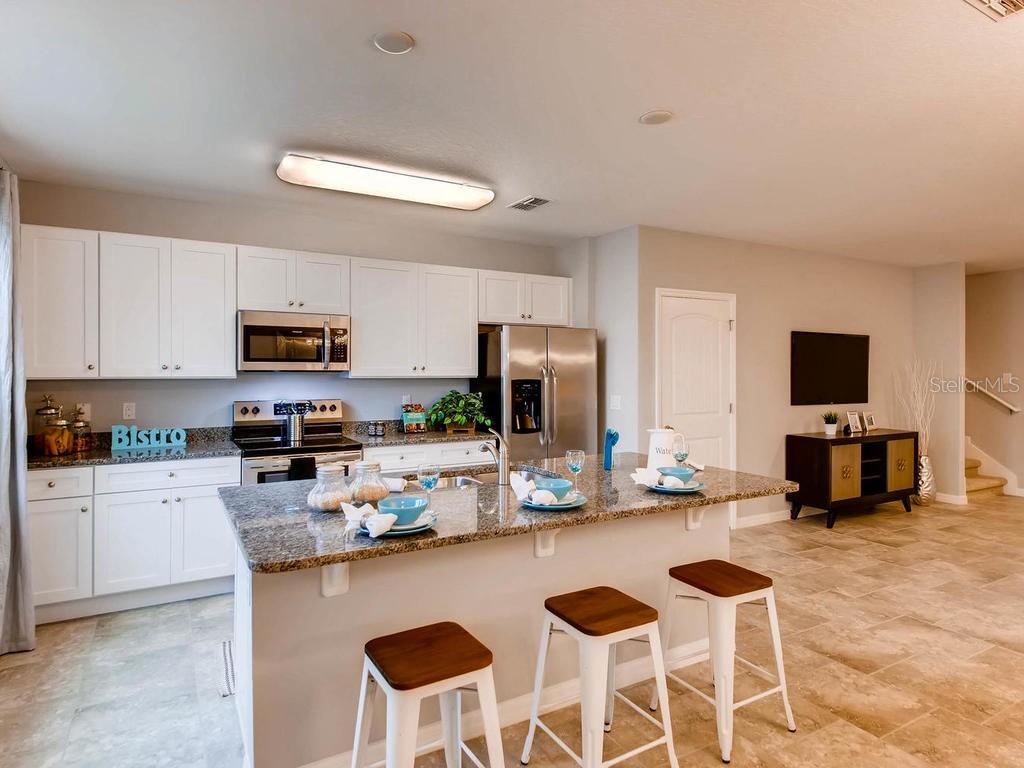 6134 GALLOPING DR, APOPKA, FL, 32712