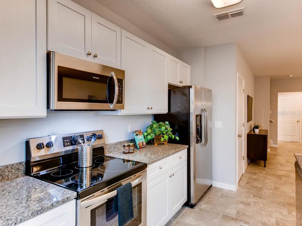 6134 GALLOPING DR, APOPKA, FL, 32712