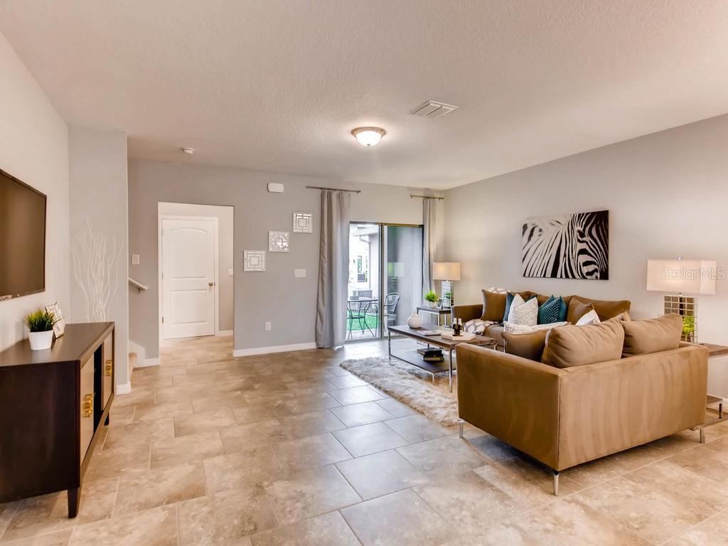 6134 GALLOPING DR, APOPKA, FL, 32712