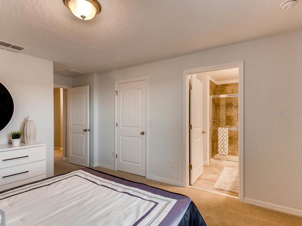 6134 GALLOPING DR, APOPKA, FL, 32712