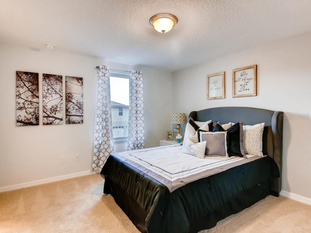 6134 GALLOPING DR, APOPKA, FL, 32712