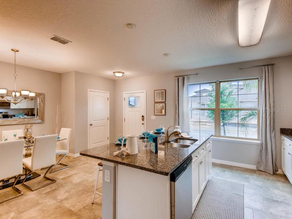 6134 GALLOPING DR, APOPKA, FL, 32712