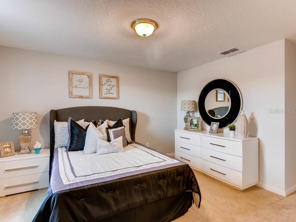 6134 GALLOPING DR, APOPKA, FL, 32712