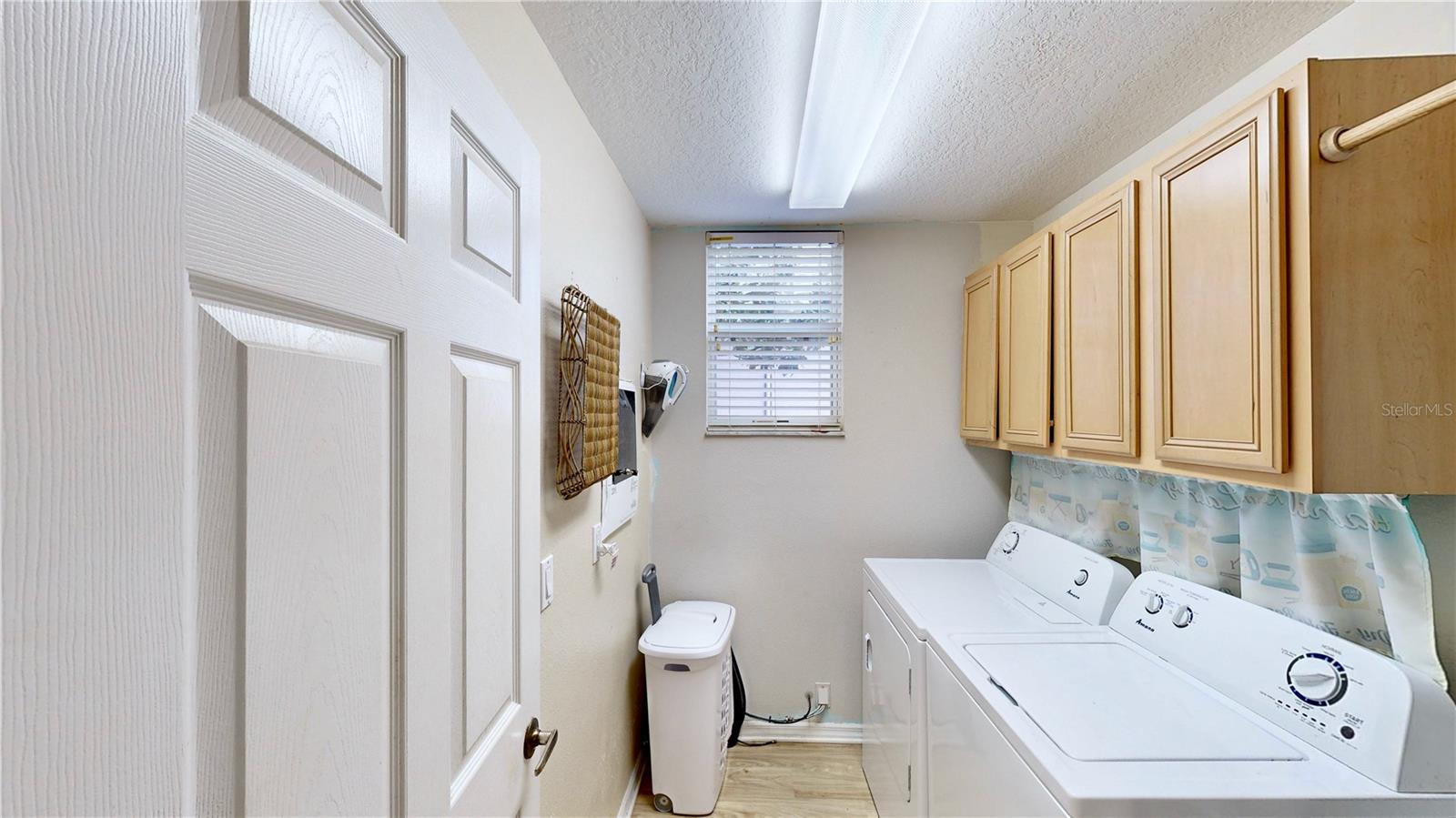 1774 SLOUGH CT, OCOEE, FL, 34761