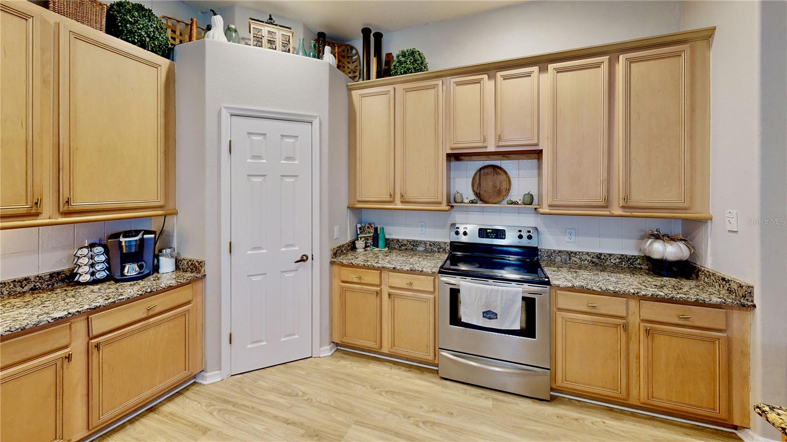 1774 SLOUGH CT, OCOEE, FL, 34761