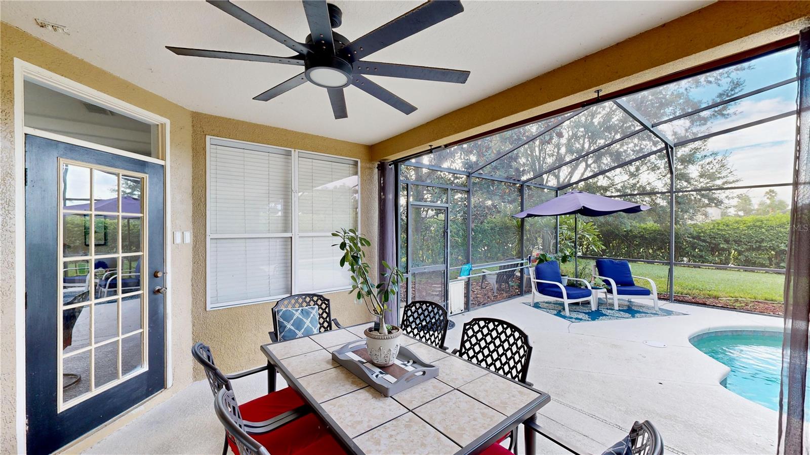 1774 SLOUGH CT, OCOEE, FL, 34761