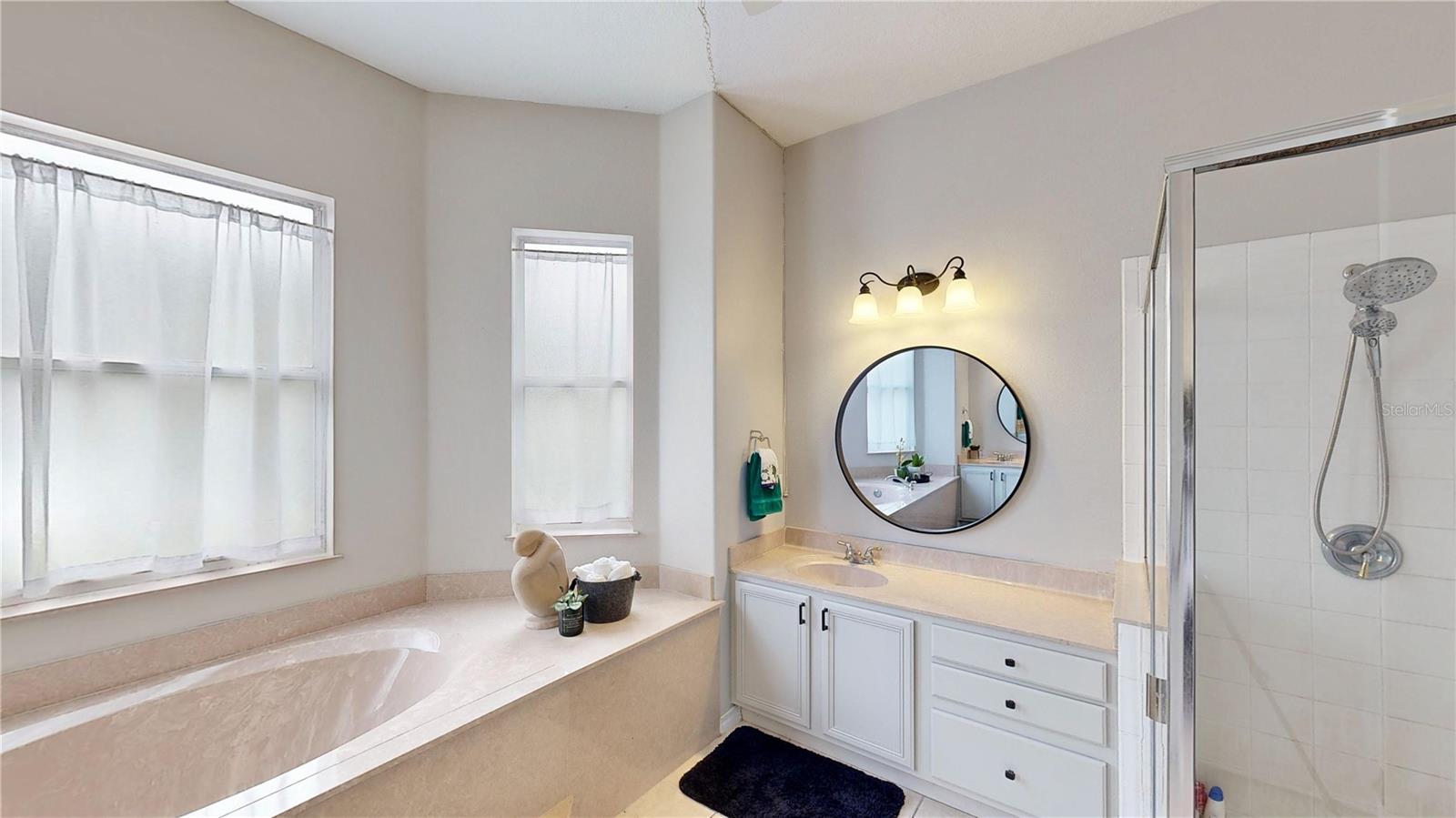 1774 SLOUGH CT, OCOEE, FL, 34761