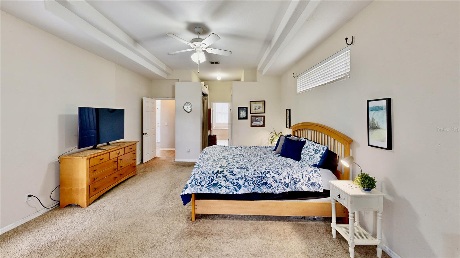 1774 SLOUGH CT, OCOEE, FL, 34761