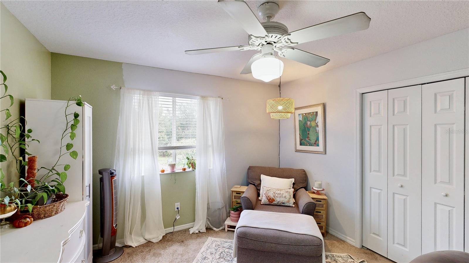 1774 SLOUGH CT, OCOEE, FL, 34761