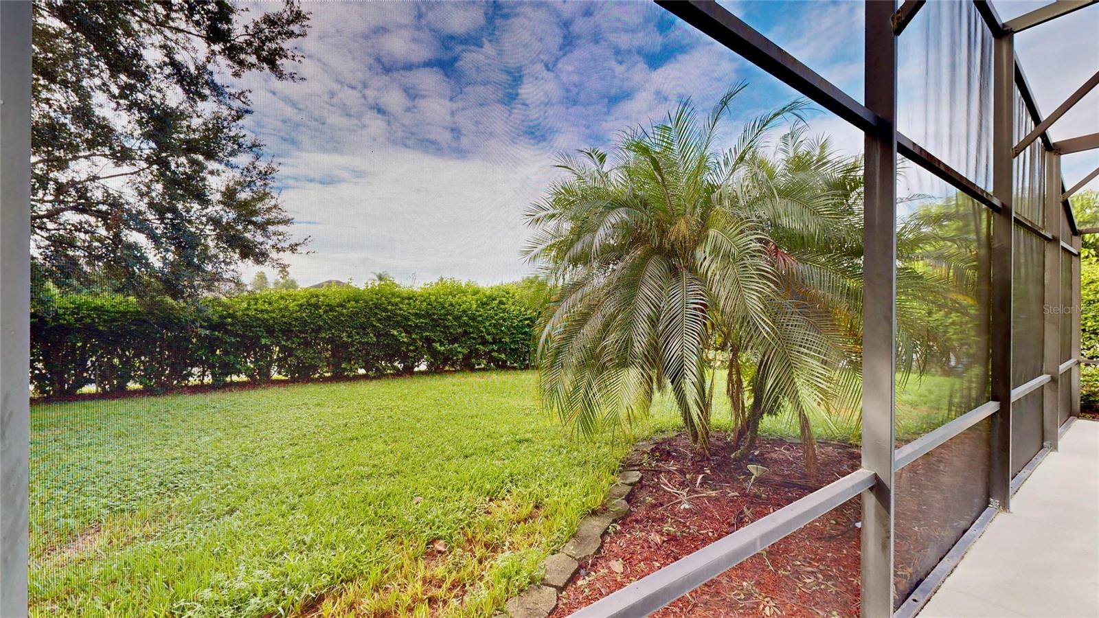 1774 SLOUGH CT, OCOEE, FL, 34761