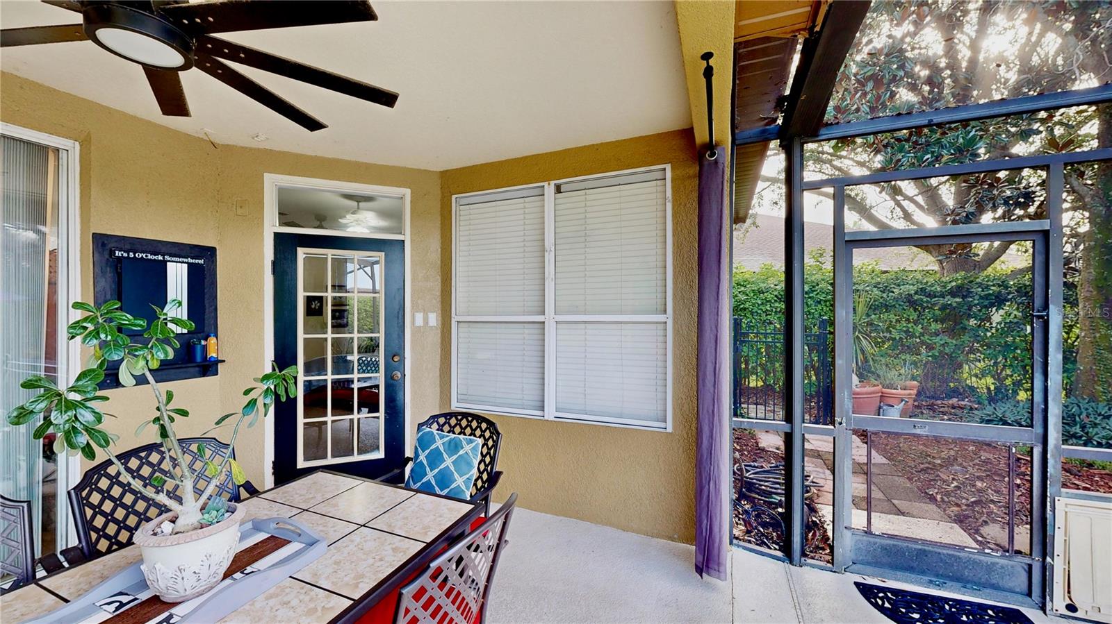 1774 SLOUGH CT, OCOEE, FL, 34761