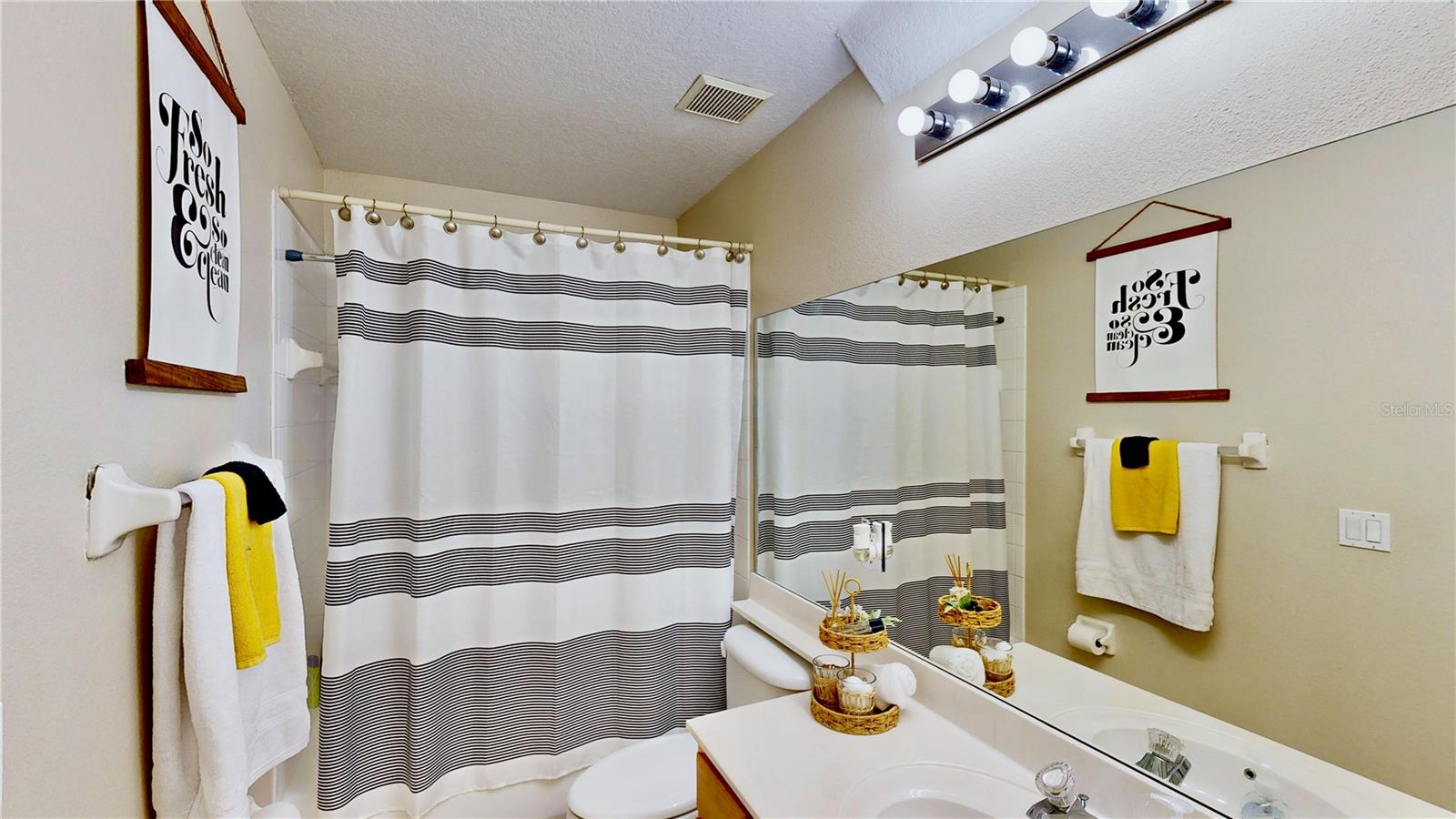 1774 SLOUGH CT, OCOEE, FL, 34761