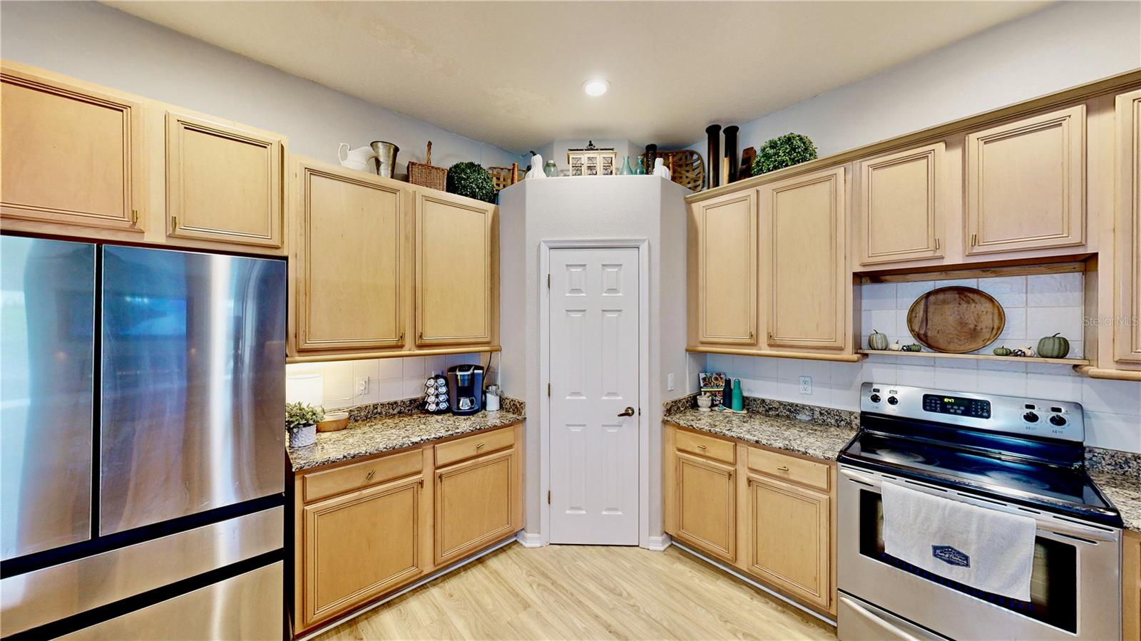 1774 SLOUGH CT, OCOEE, FL, 34761