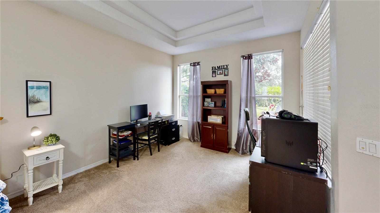 1774 SLOUGH CT, OCOEE, FL, 34761