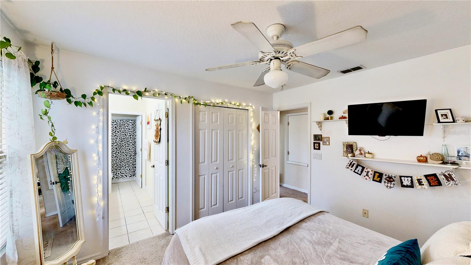 1774 SLOUGH CT, OCOEE, FL, 34761