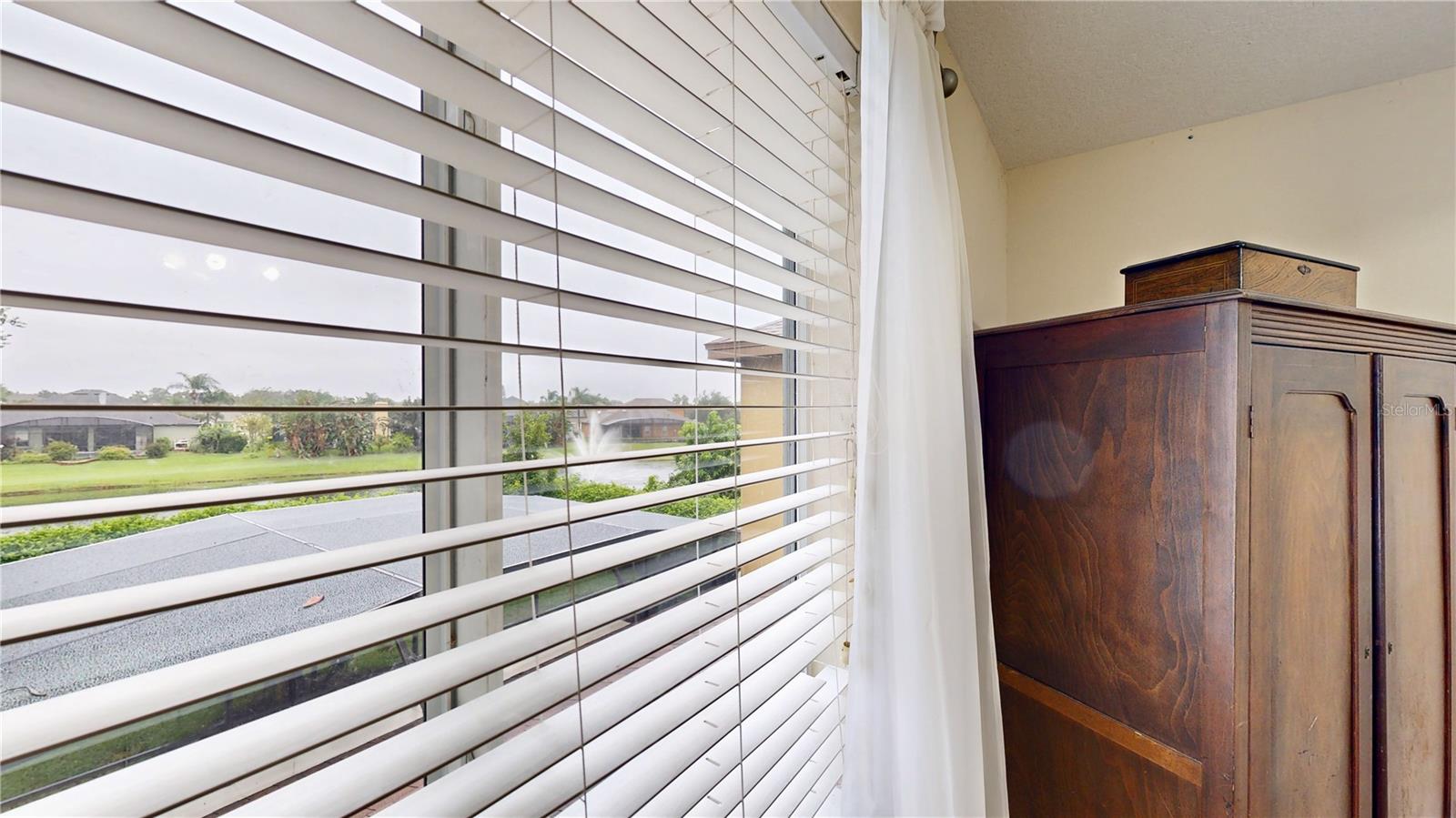 1774 SLOUGH CT, OCOEE, FL, 34761