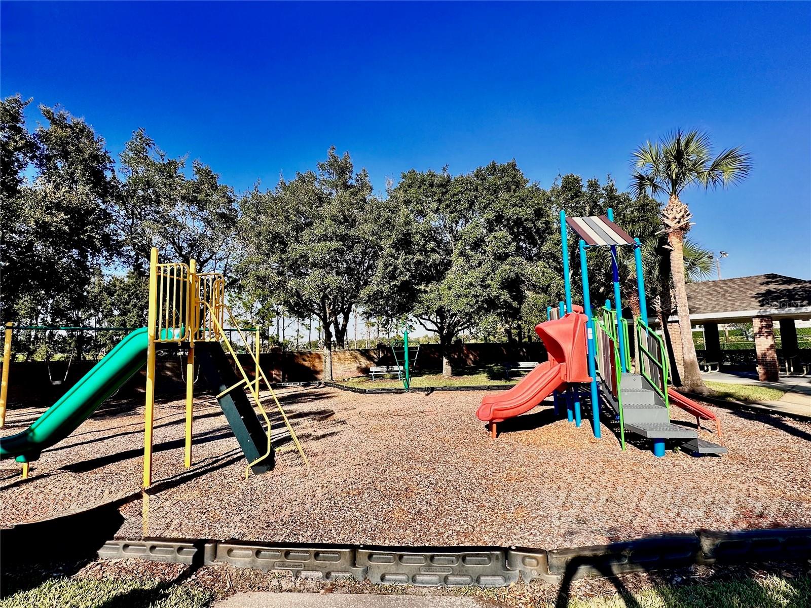 1774 SLOUGH CT, OCOEE, FL, 34761