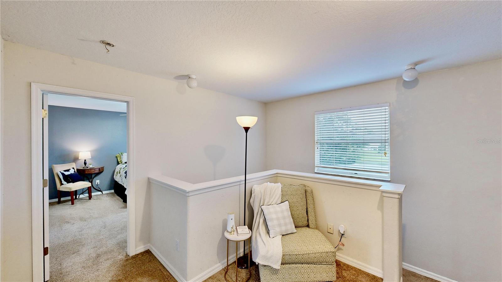 1774 SLOUGH CT, OCOEE, FL, 34761