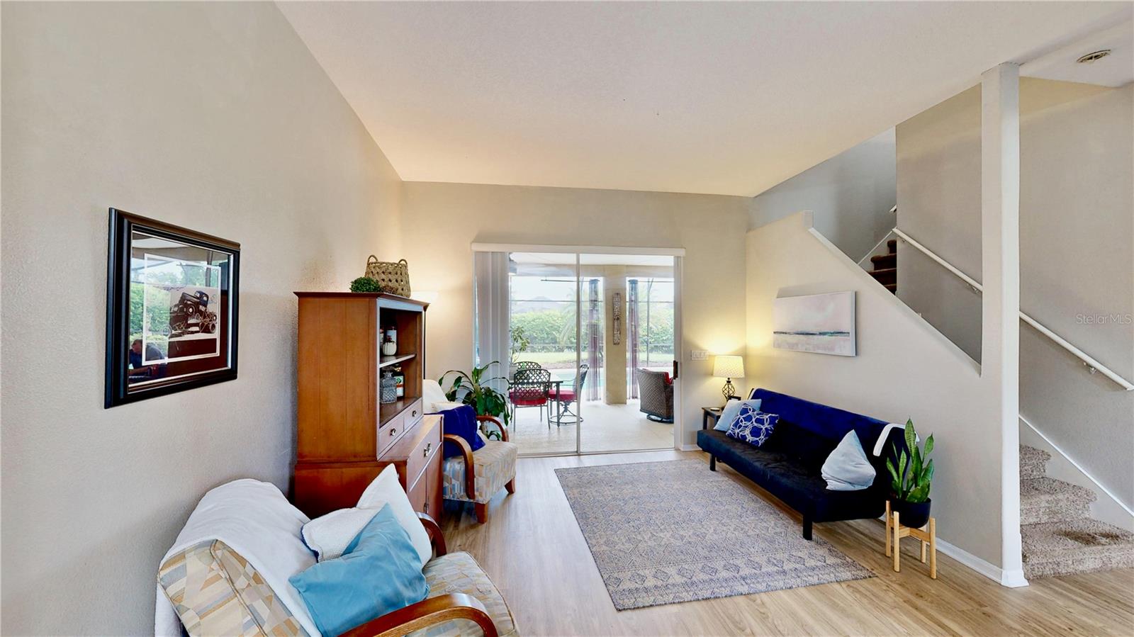 1774 SLOUGH CT, OCOEE, FL, 34761