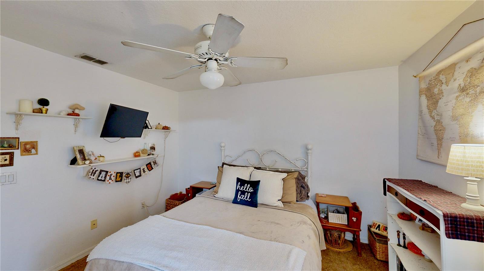 1774 SLOUGH CT, OCOEE, FL, 34761