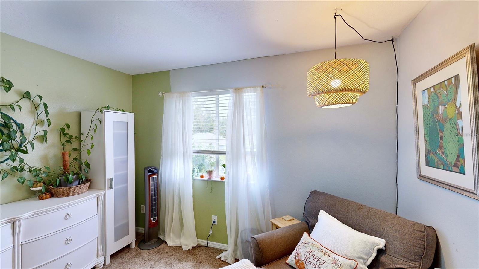 1774 SLOUGH CT, OCOEE, FL, 34761