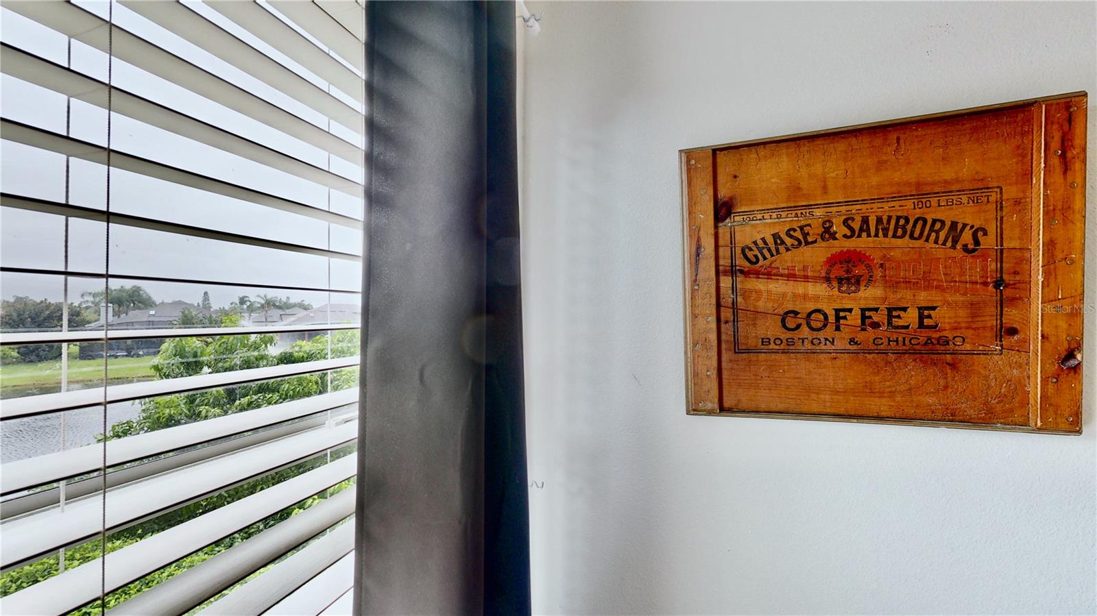 1774 SLOUGH CT, OCOEE, FL, 34761