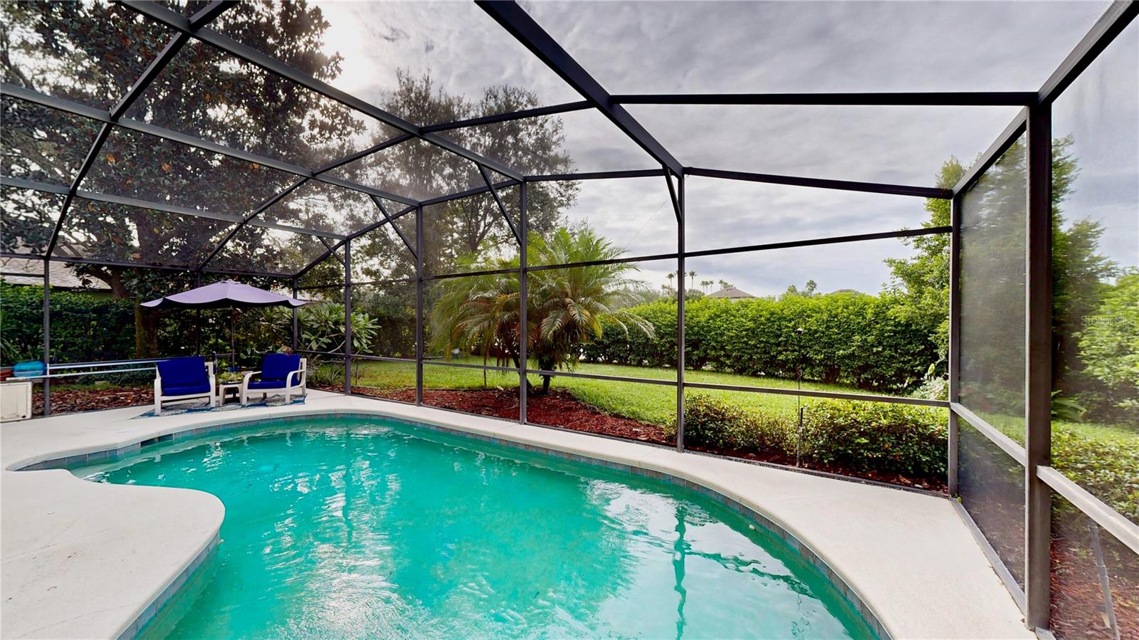 1774 SLOUGH CT, OCOEE, FL, 34761