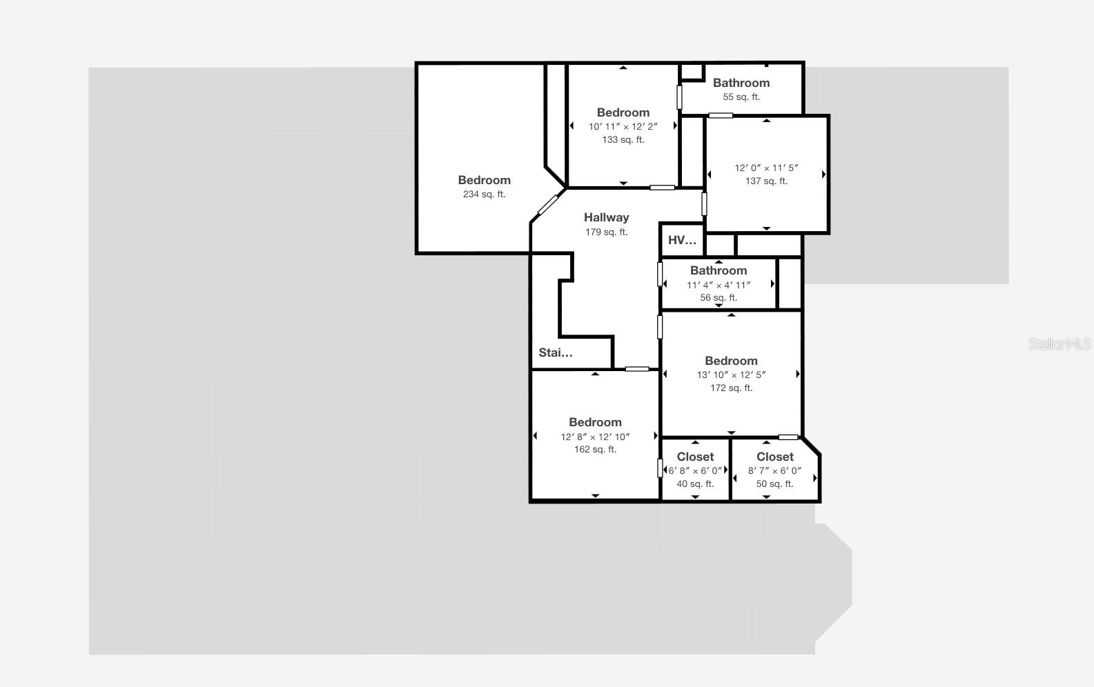 1774 SLOUGH CT, OCOEE, FL, 34761