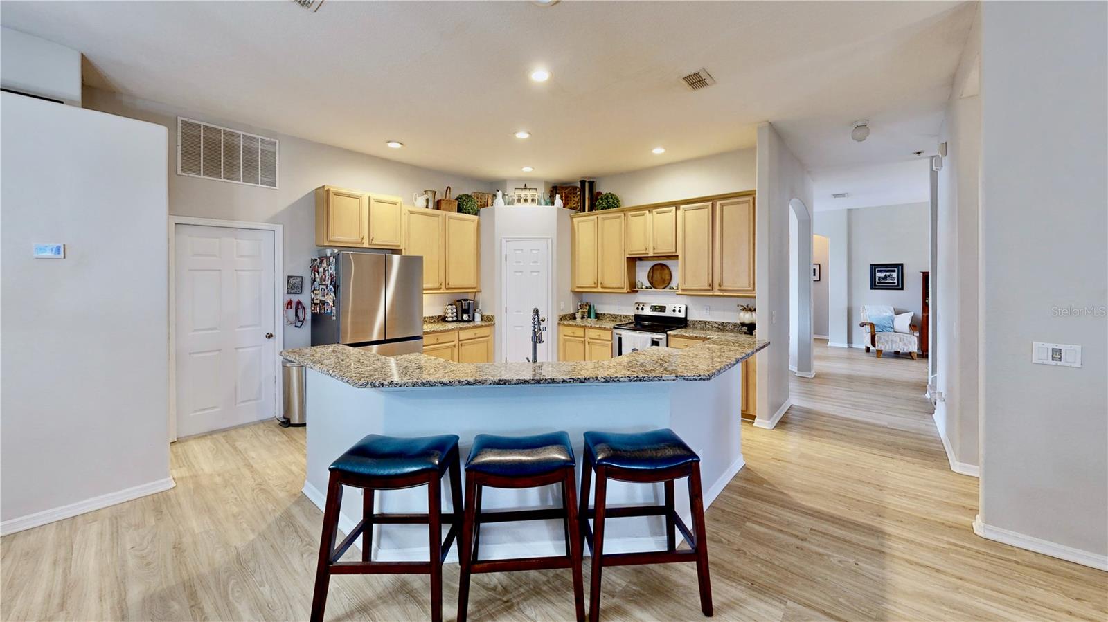 1774 SLOUGH CT, OCOEE, FL, 34761