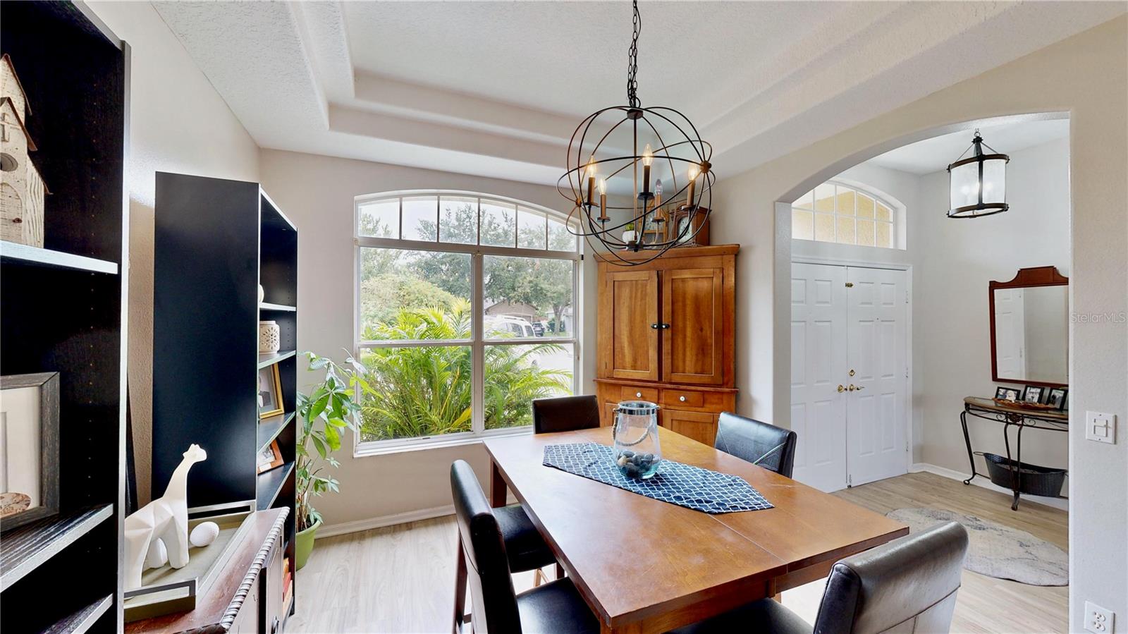 1774 SLOUGH CT, OCOEE, FL, 34761