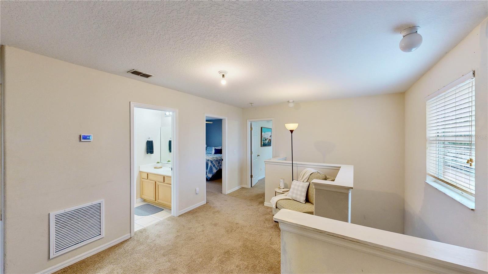 1774 SLOUGH CT, OCOEE, FL, 34761