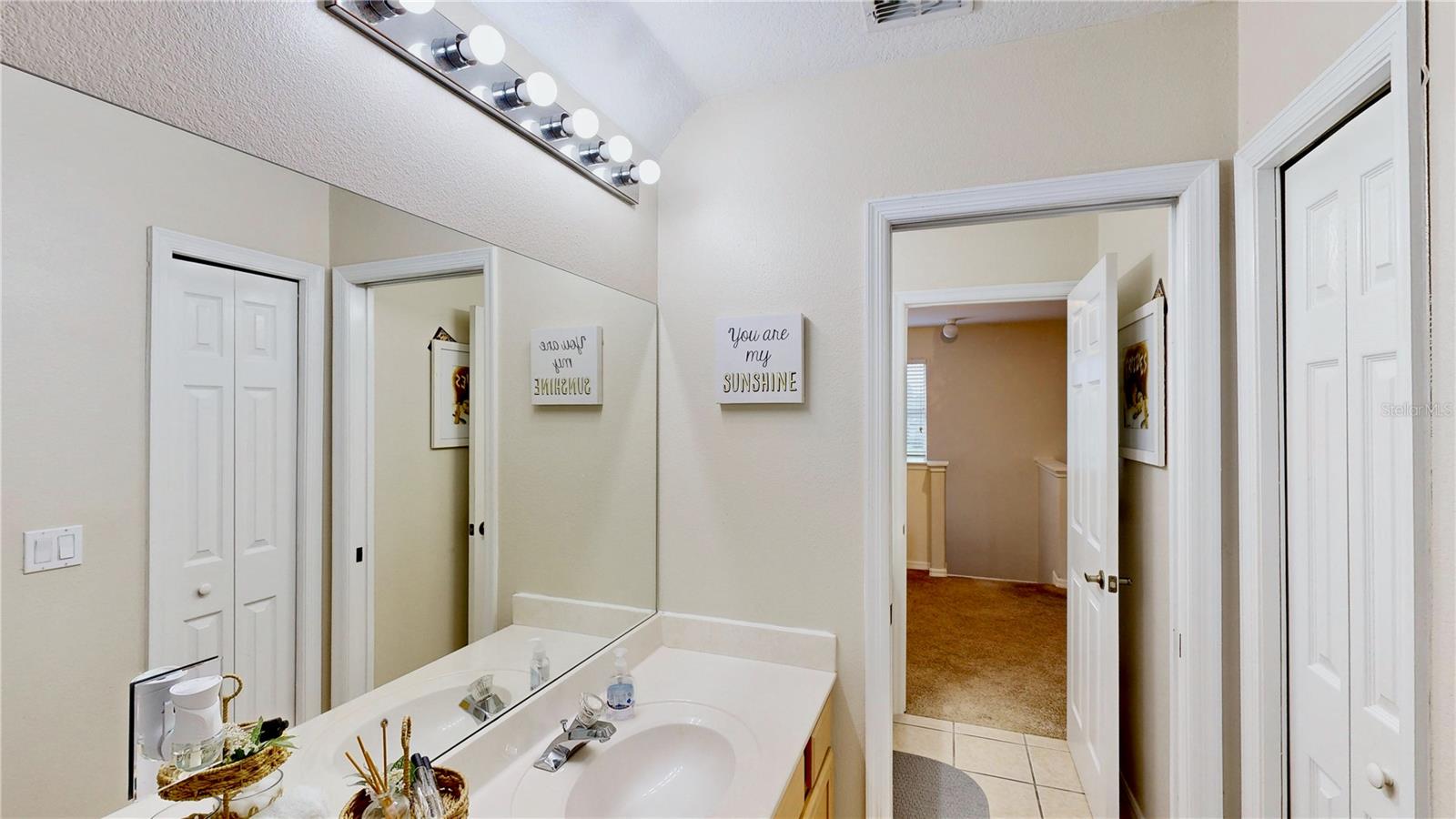 1774 SLOUGH CT, OCOEE, FL, 34761