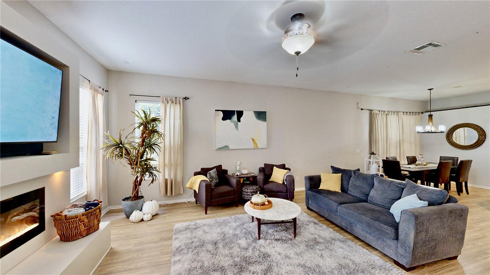 1774 SLOUGH CT, OCOEE, FL, 34761