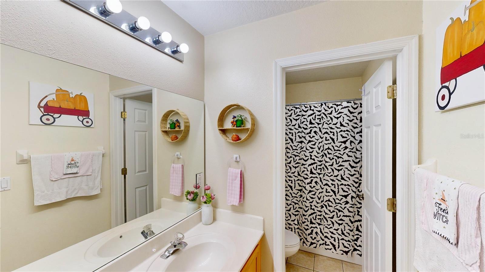 1774 SLOUGH CT, OCOEE, FL, 34761