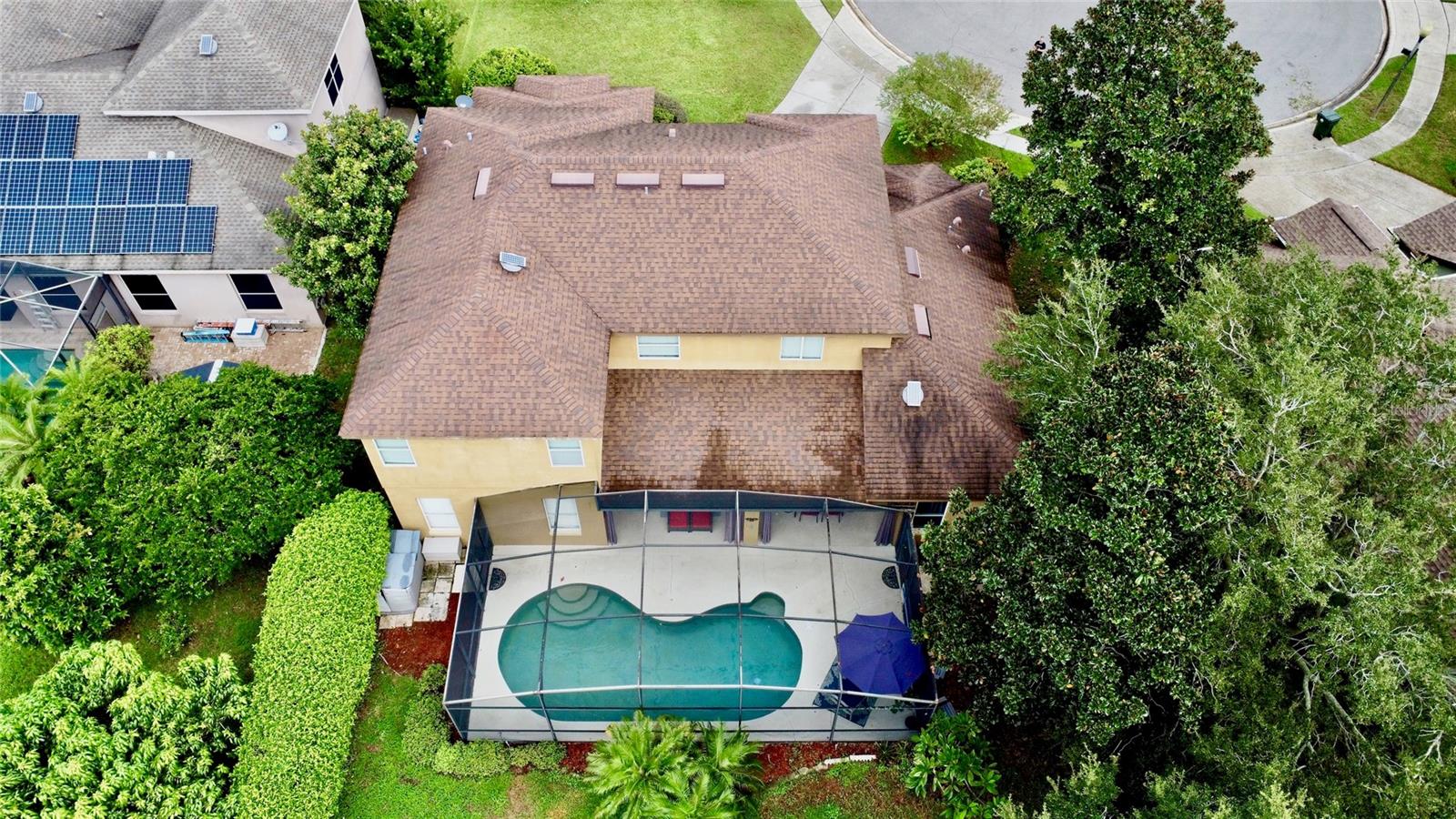 1774 SLOUGH CT, OCOEE, FL, 34761