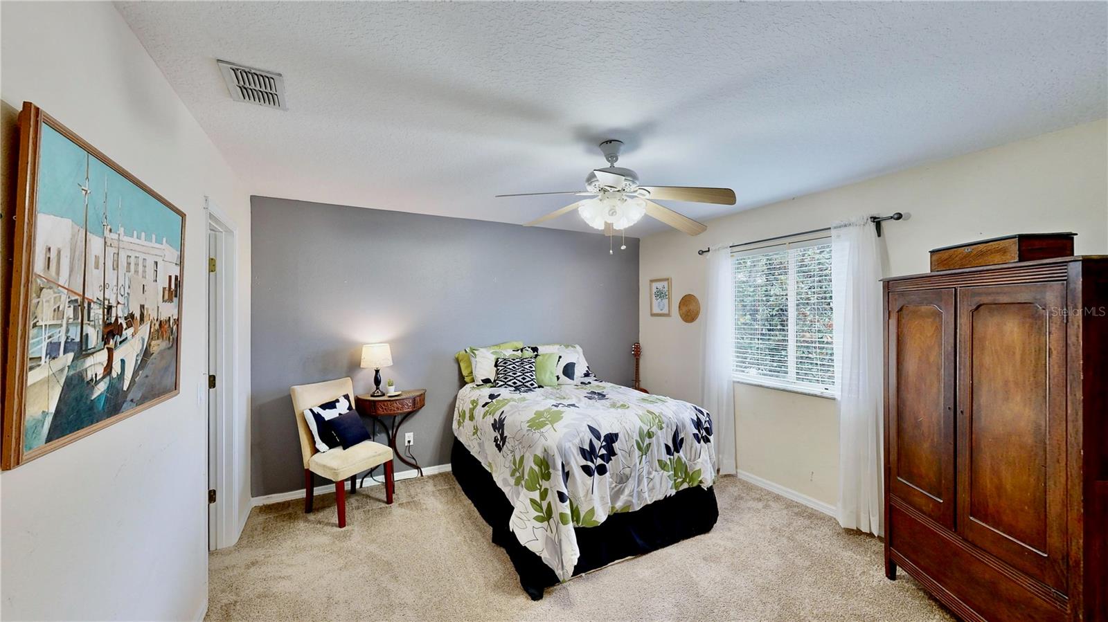 1774 SLOUGH CT, OCOEE, FL, 34761