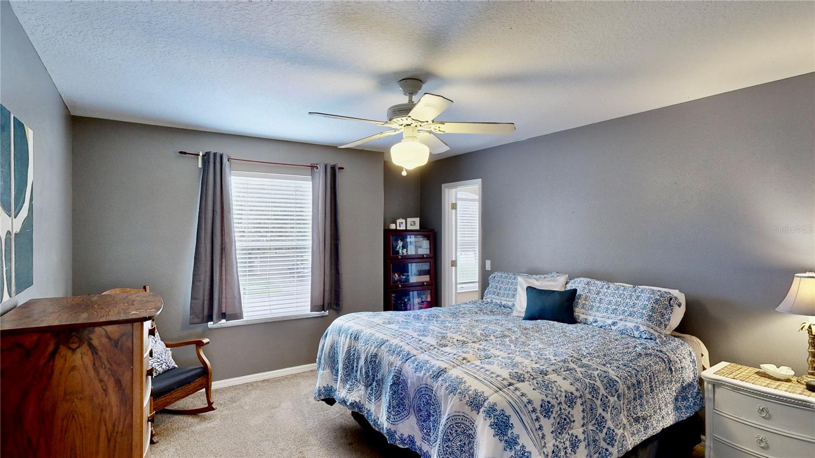 1774 SLOUGH CT, OCOEE, FL, 34761