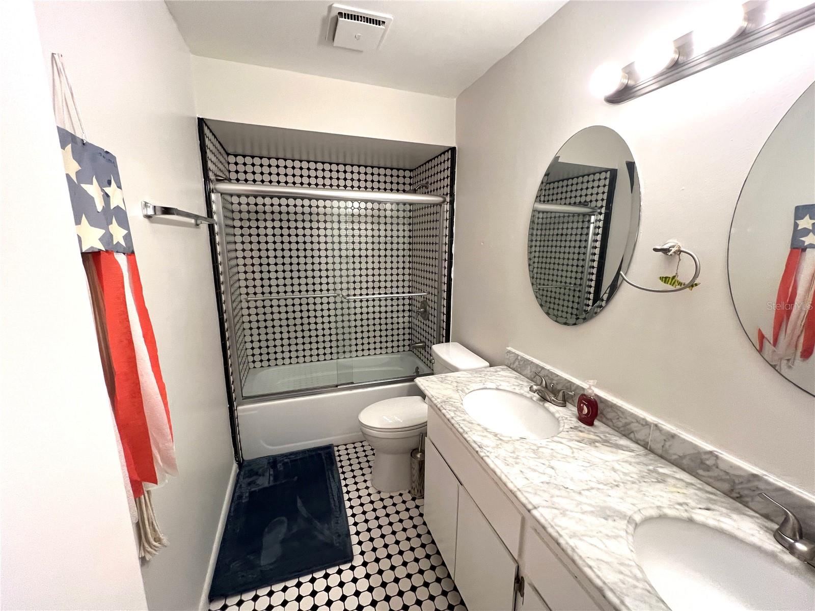 121 ERIN CT, LAKE MARY, FL, 32746