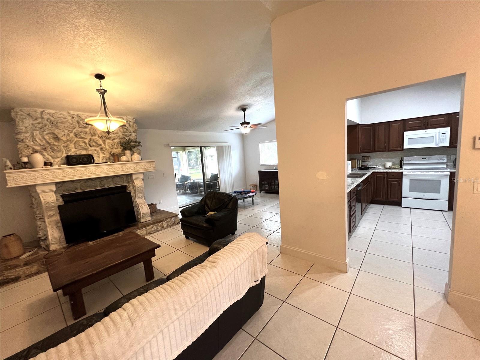 121 ERIN CT, LAKE MARY, FL, 32746
