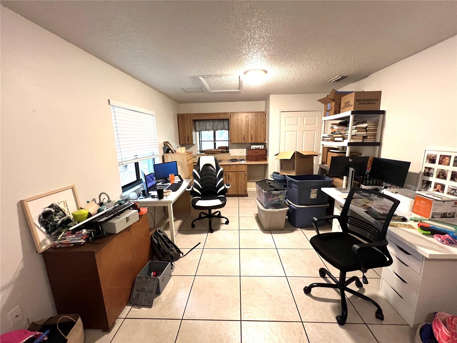 121 ERIN CT, LAKE MARY, FL, 32746