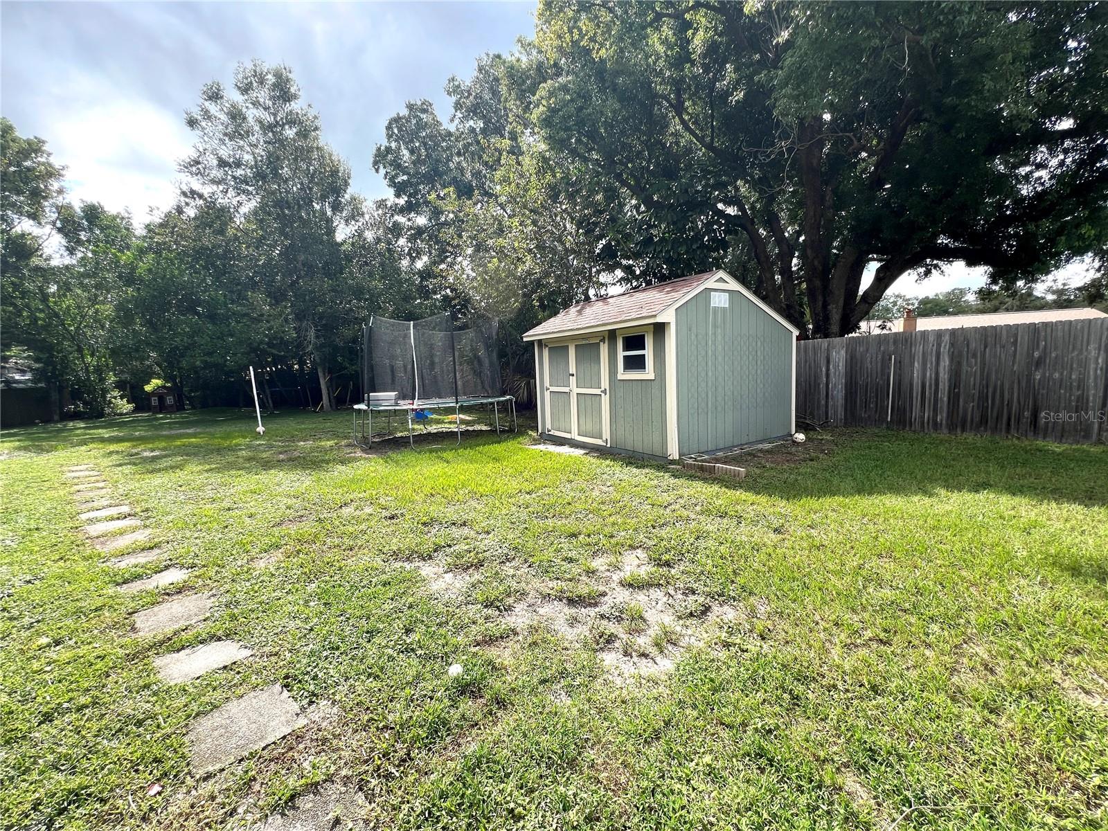 121 ERIN CT, LAKE MARY, FL, 32746