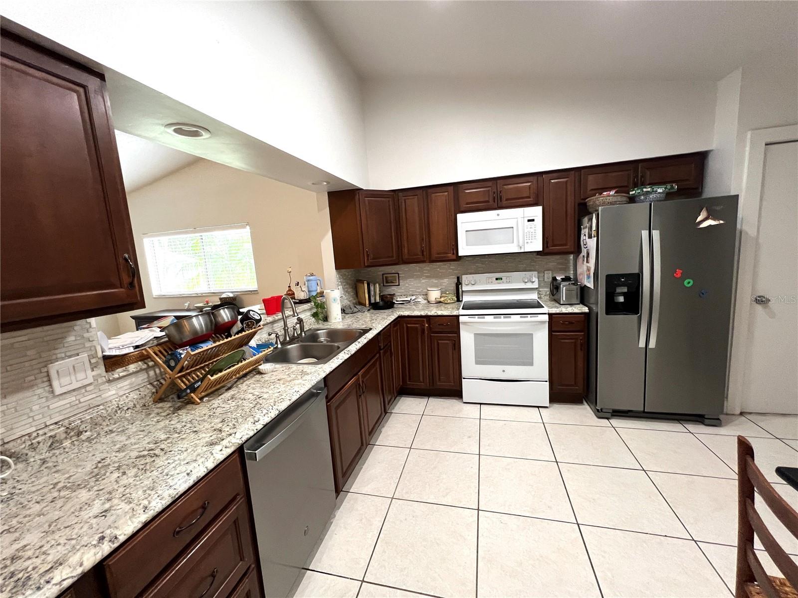 121 ERIN CT, LAKE MARY, FL, 32746