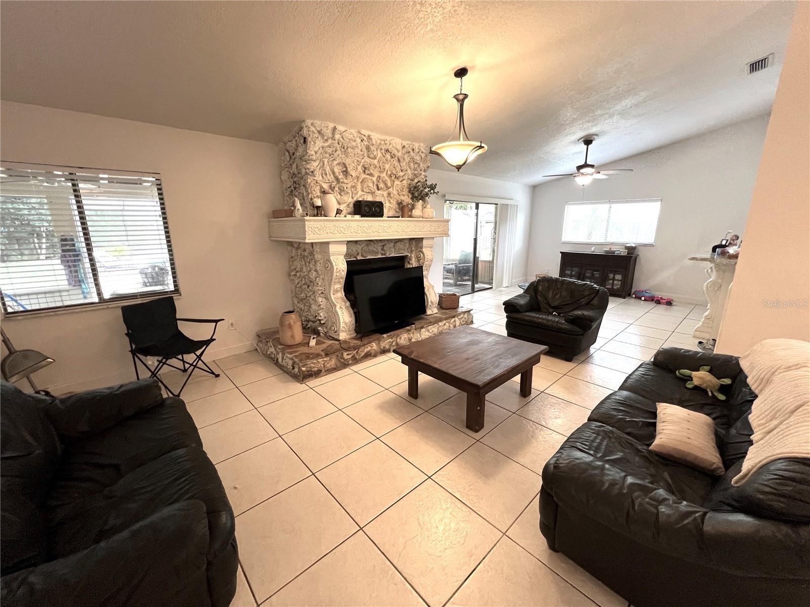 121 ERIN CT, LAKE MARY, FL, 32746