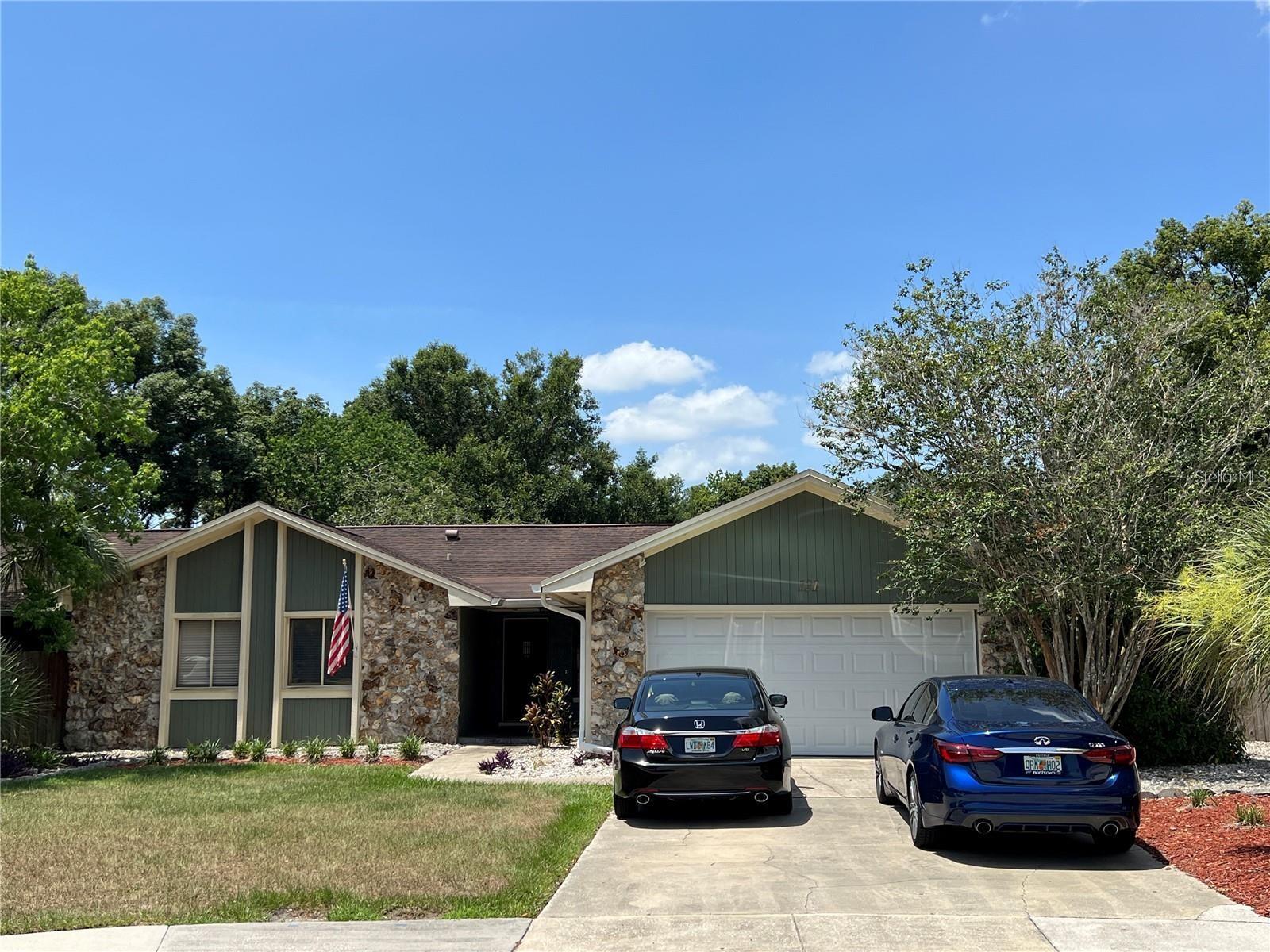 121 ERIN CT, LAKE MARY, FL, 32746