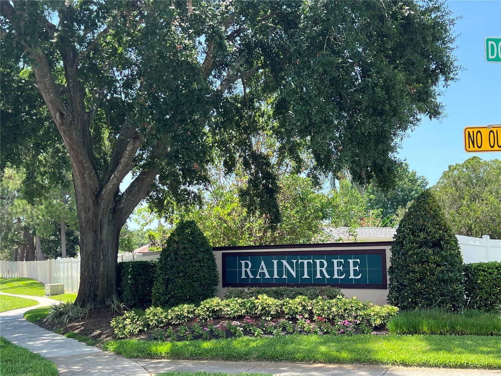 121 ERIN CT, LAKE MARY, FL, 32746