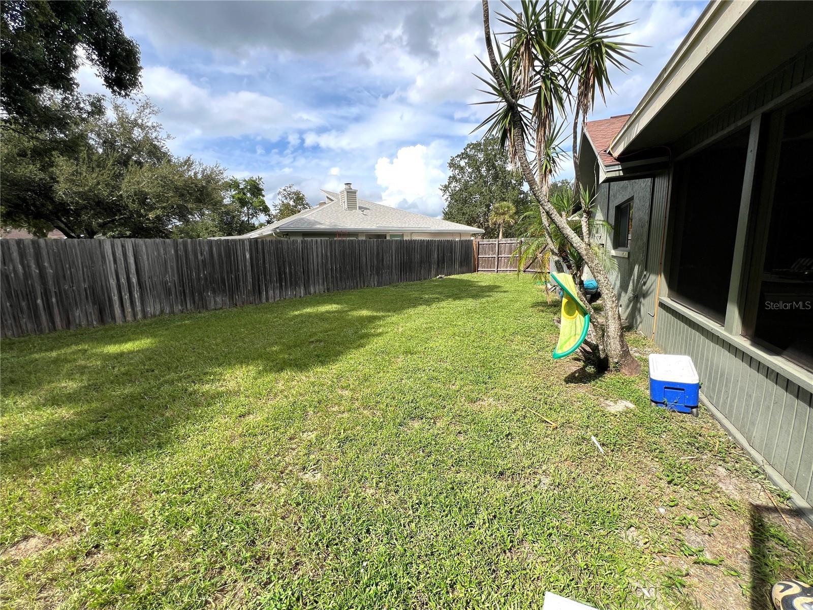 121 ERIN CT, LAKE MARY, FL, 32746