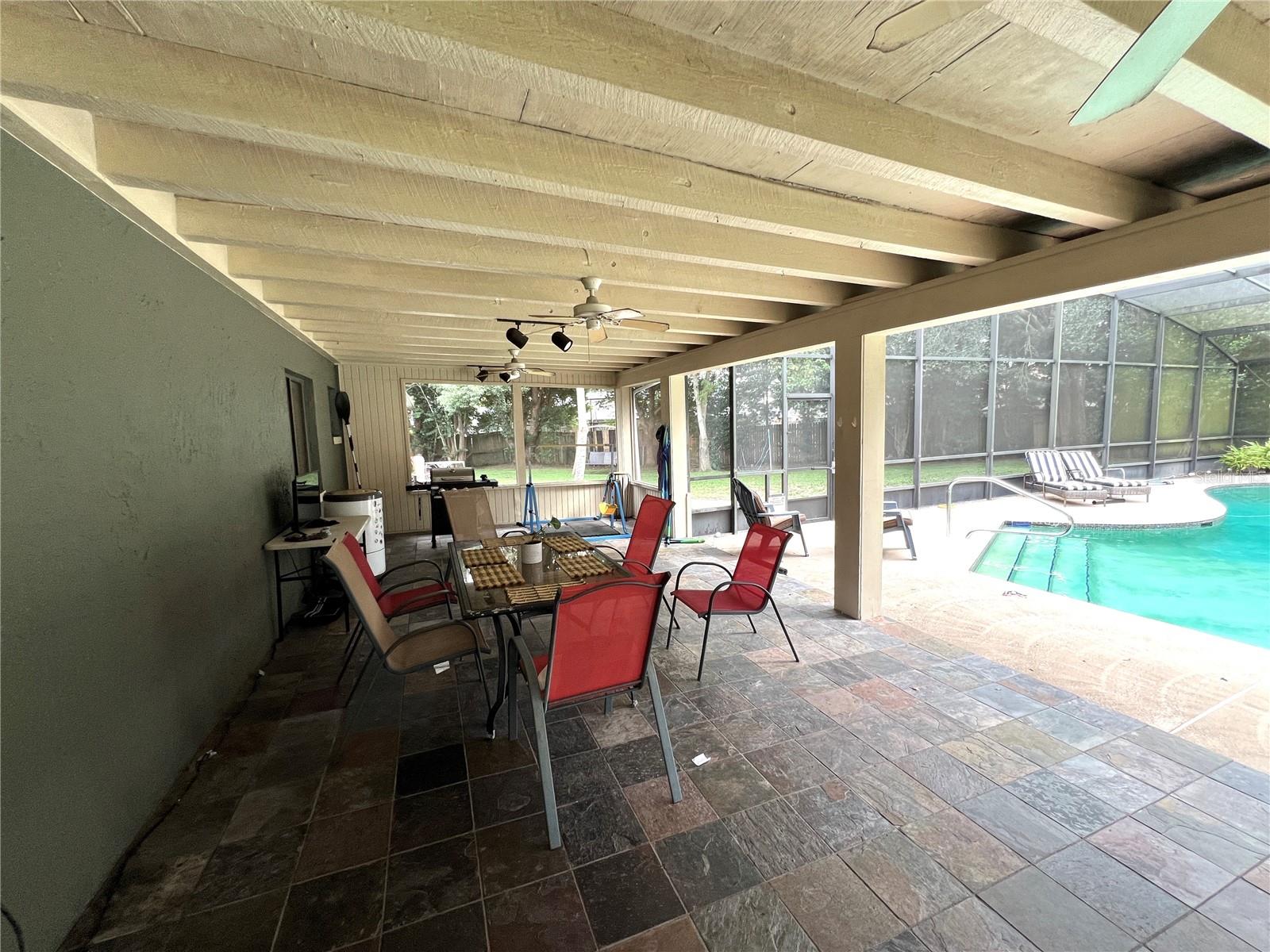 121 ERIN CT, LAKE MARY, FL, 32746