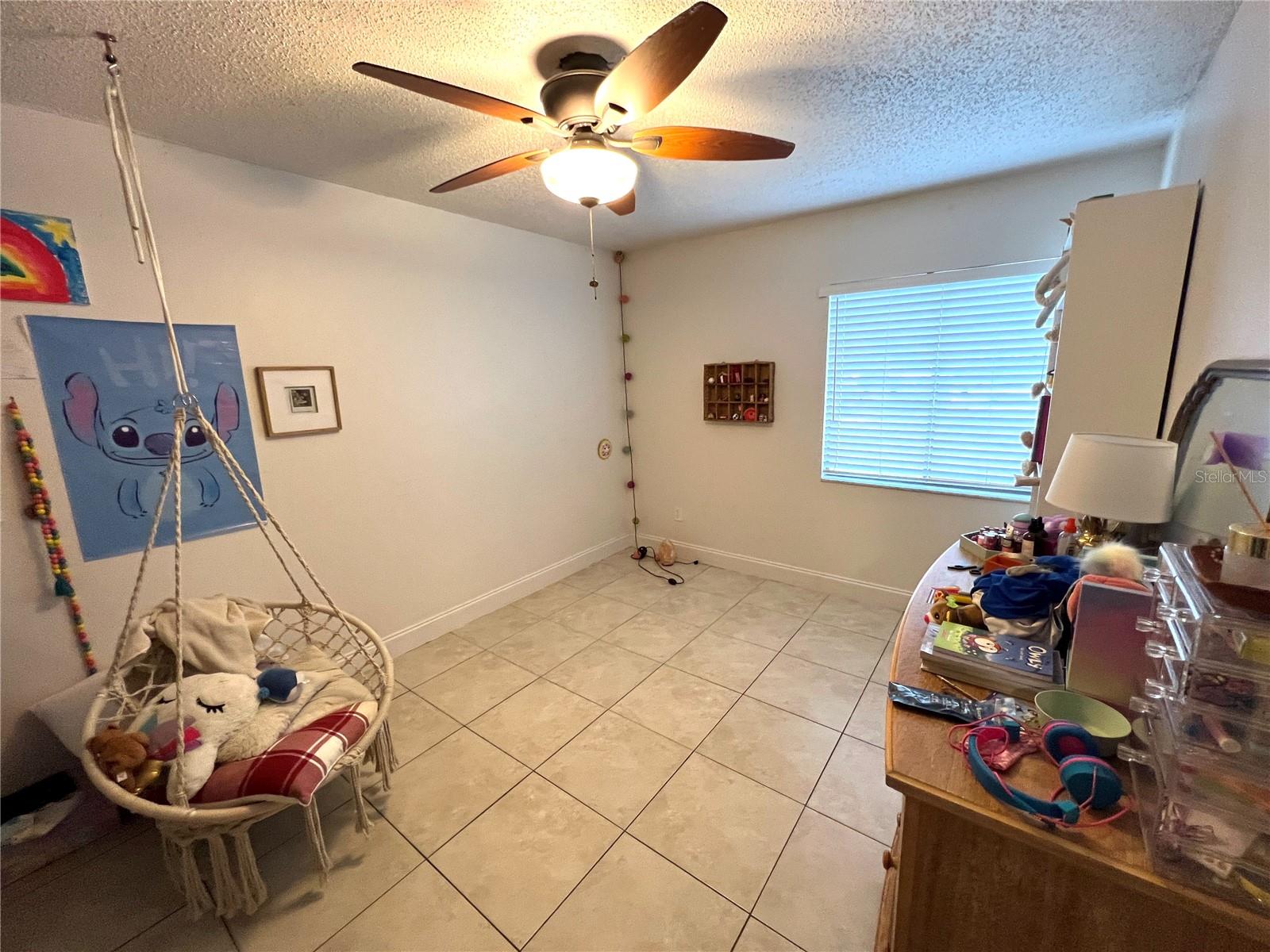 121 ERIN CT, LAKE MARY, FL, 32746