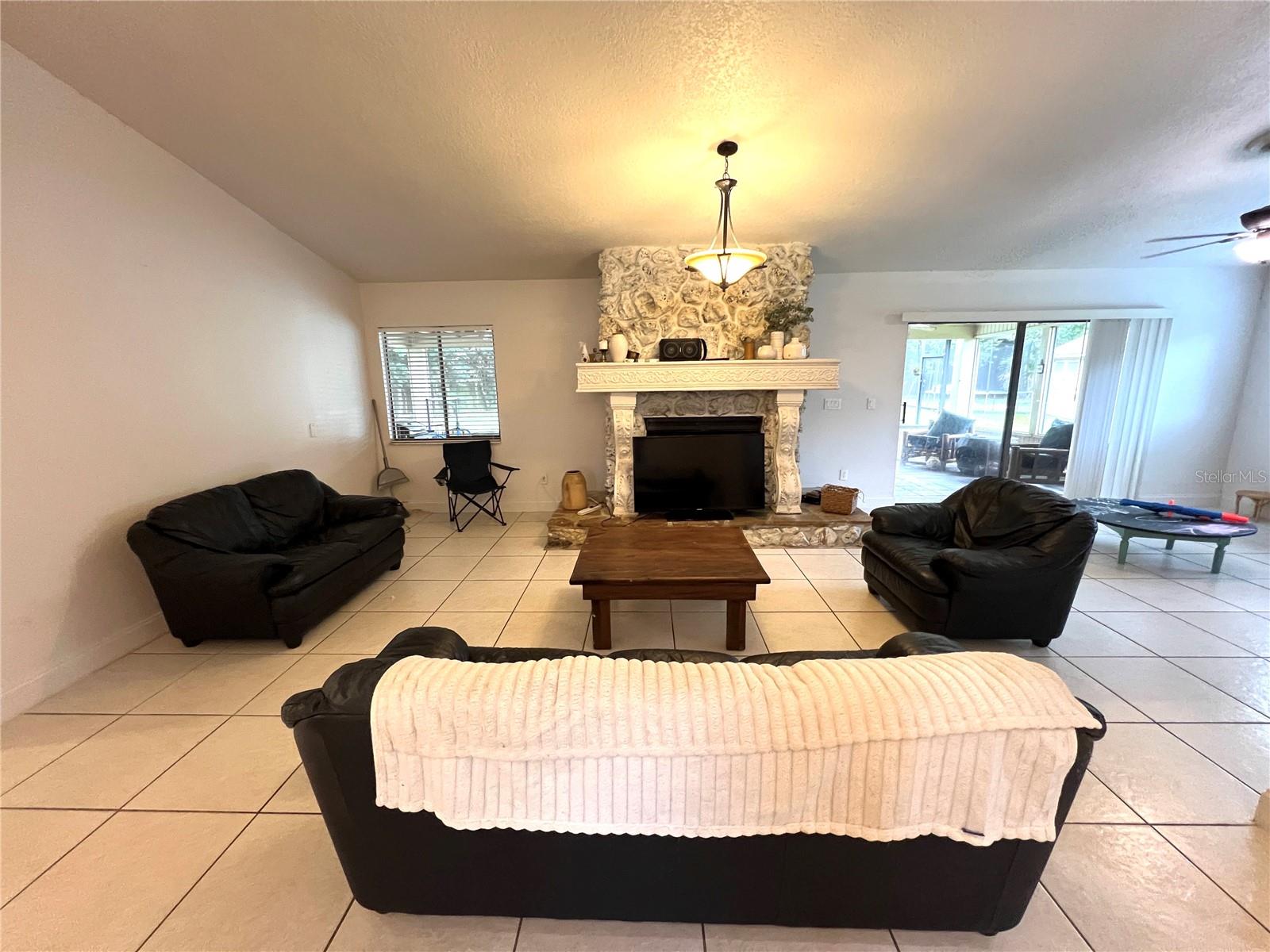 121 ERIN CT, LAKE MARY, FL, 32746